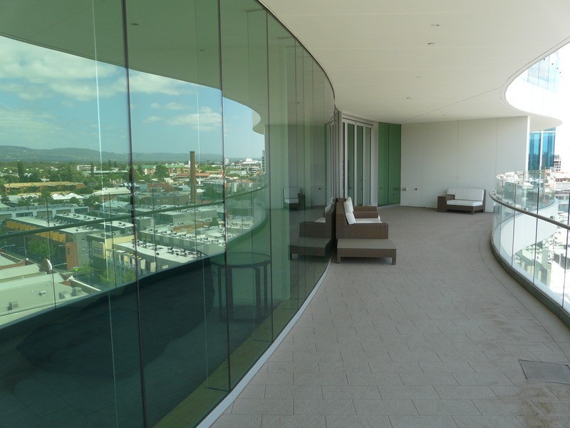 802/19 Gilles Street, Adelaide SA 5000