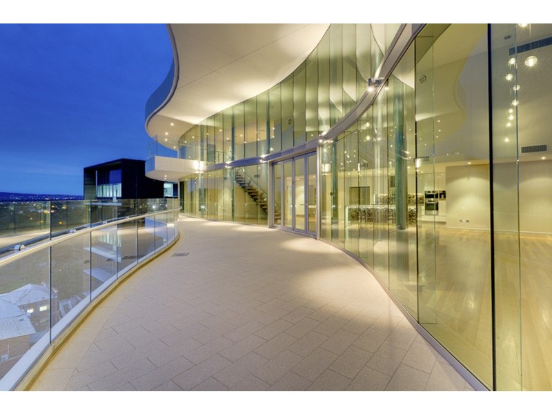 1001/19 Gilles Street, Adelaide SA 5000