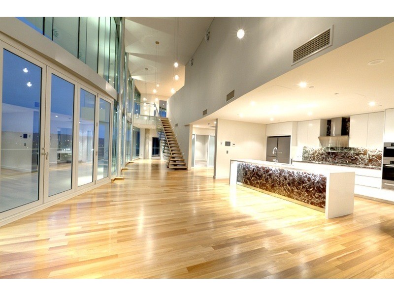 1001/19 Gilles Street, Adelaide SA 5000