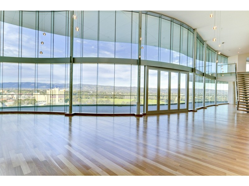 1001/19 Gilles Street, Adelaide SA 5000