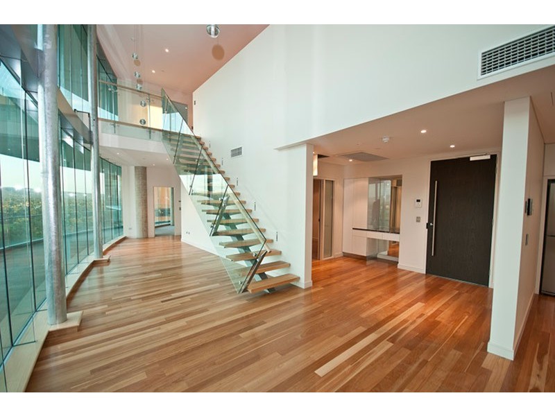 1001/19 Gilles Street, Adelaide SA 5000