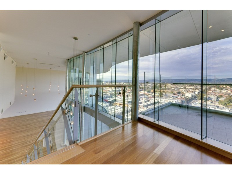 1001/19 Gilles Street, Adelaide SA 5000