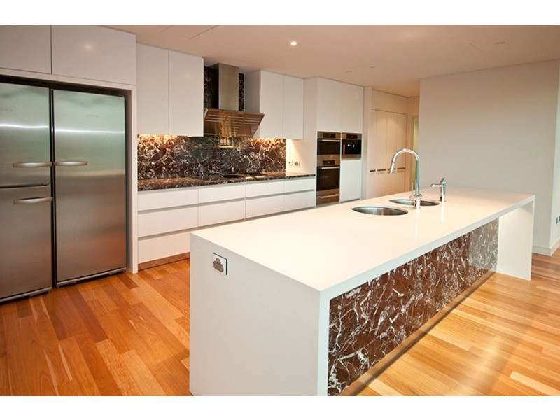 1001/19 Gilles Street, Adelaide SA 5000