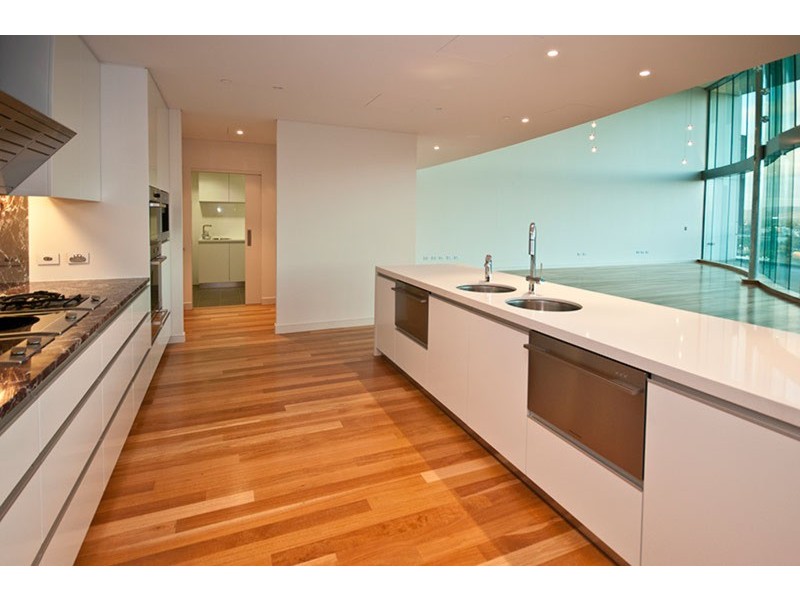 1001/19 Gilles Street, Adelaide SA 5000