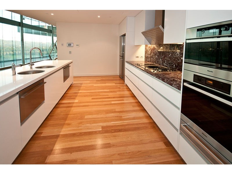 1001/19 Gilles Street, Adelaide SA 5000