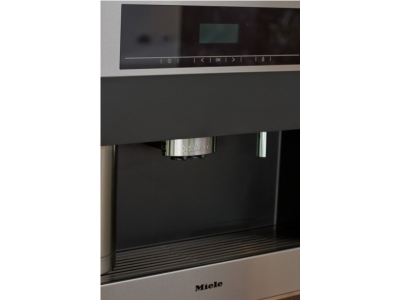 1001/19 Gilles Street, Adelaide SA 5000