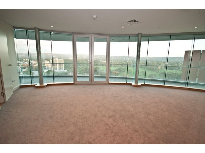 1001/19 Gilles Street, Adelaide SA 5000