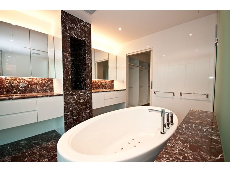 1001/19 Gilles Street, Adelaide SA 5000