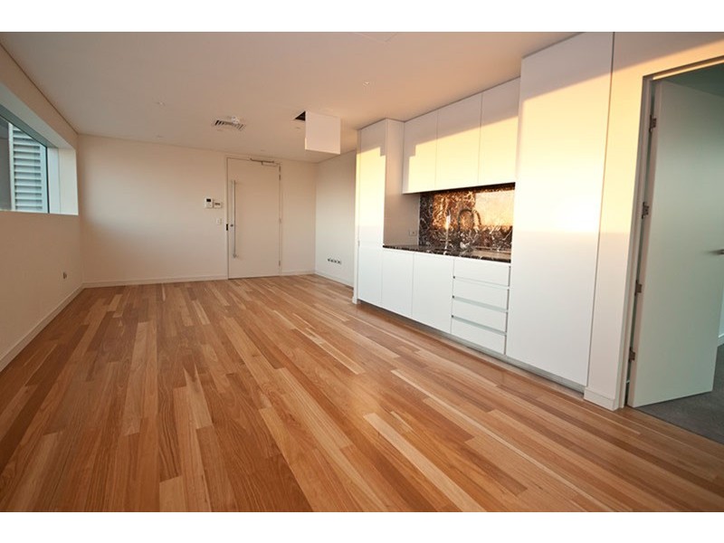 1001/19 Gilles Street, Adelaide SA 5000