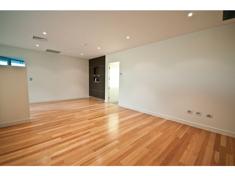 1001/19 Gilles Street, Adelaide SA 5000