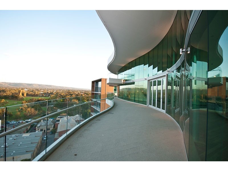 1001/19 Gilles Street, Adelaide SA 5000