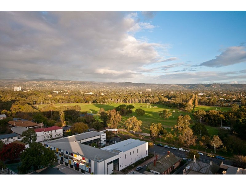 1001/19 Gilles Street, Adelaide SA 5000