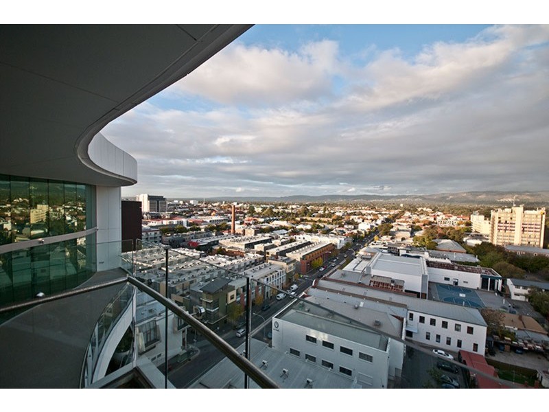 1001/19 Gilles Street, Adelaide SA 5000