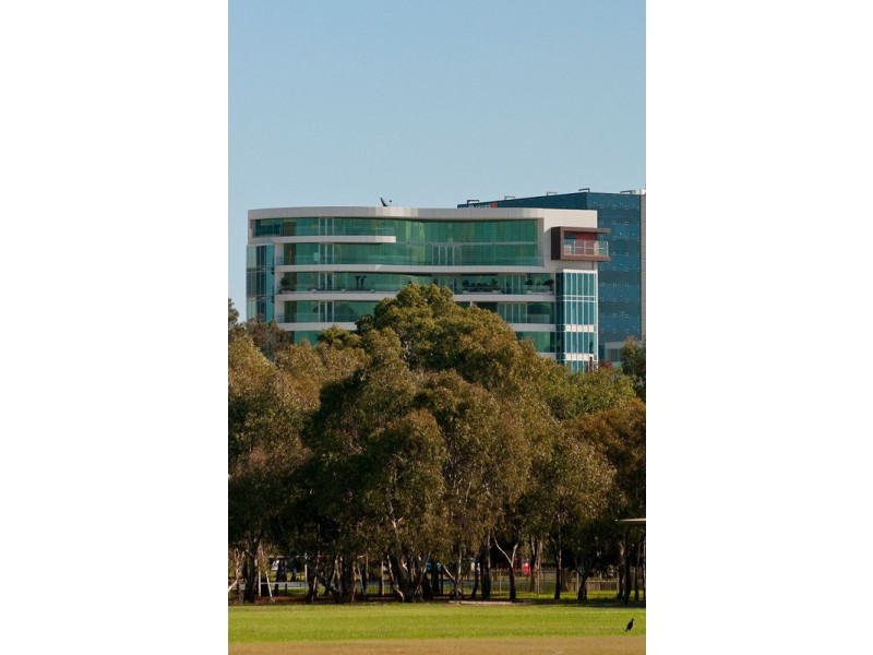 1001/19 Gilles Street, Adelaide SA 5000