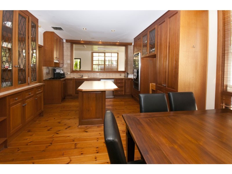 275 Hancock Road, Banksia Park SA 5091