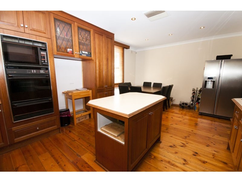 275 Hancock Road, Banksia Park SA 5091