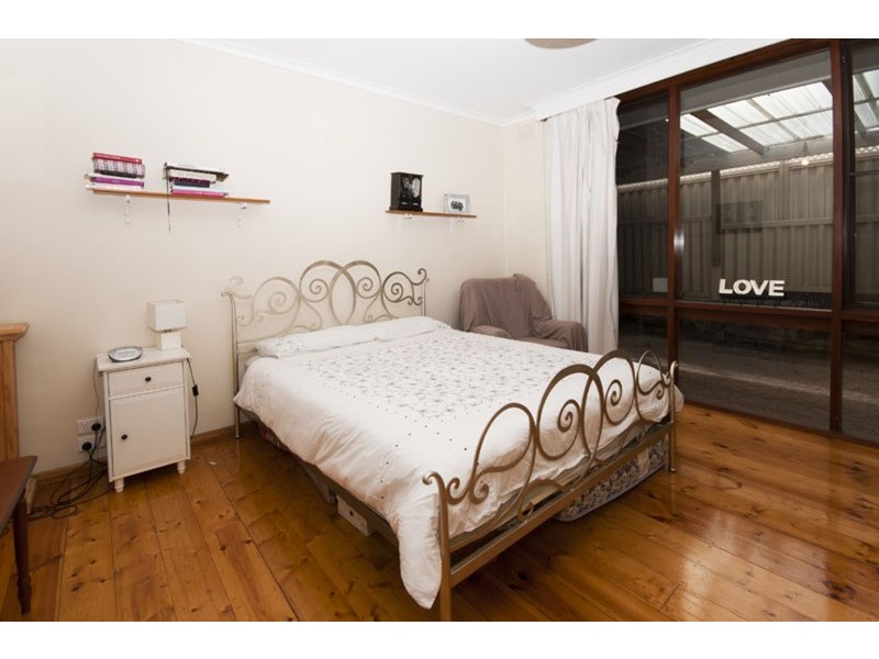 275 Hancock Road, Banksia Park SA 5091