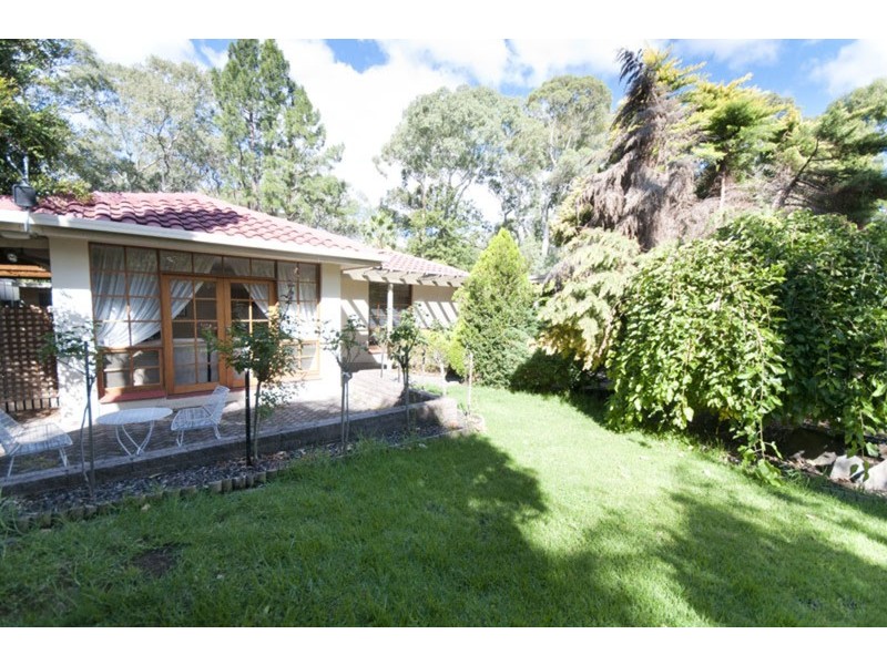 275 Hancock Road, Banksia Park SA 5091