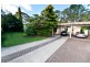 275 Hancock Road, Banksia Park SA 5091