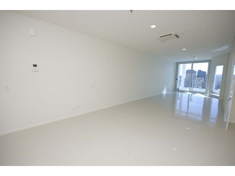 801/16-20 Coglin  Street, Adelaide SA 5000