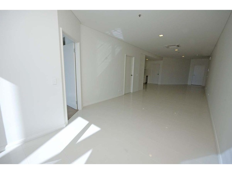 801/16-20 Coglin  Street, Adelaide SA 5000