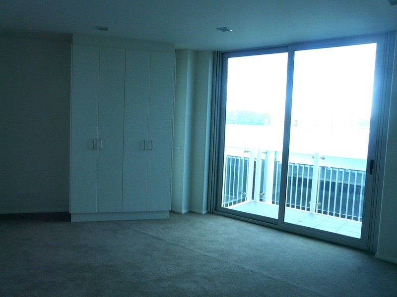 801/16-20 Coglin  Street, Adelaide SA 5000