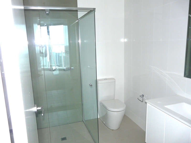 801/16-20 Coglin  Street, Adelaide SA 5000