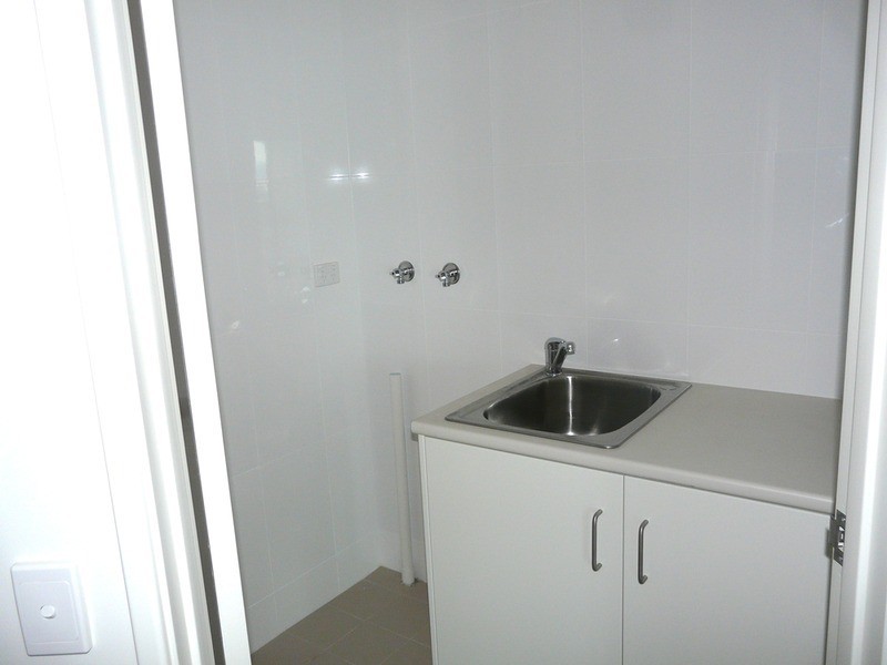 801/16-20 Coglin  Street, Adelaide SA 5000