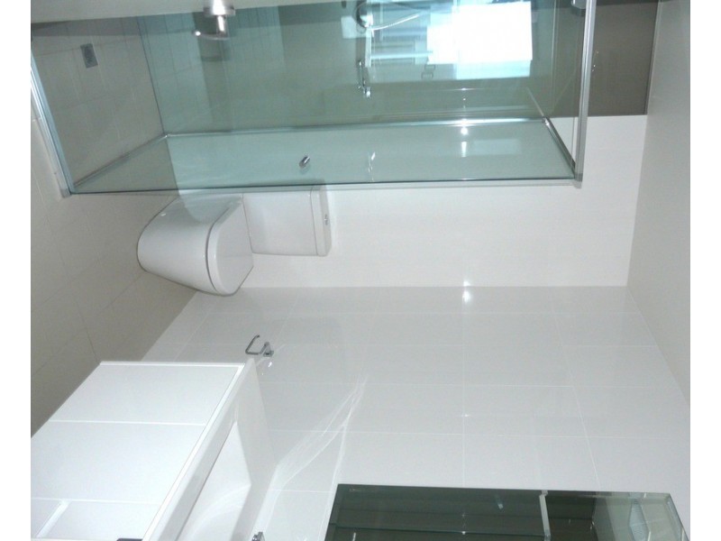 801/16-20 Coglin  Street, Adelaide SA 5000