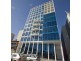 803/16-20 Coglin Street, Adelaide SA 5000
