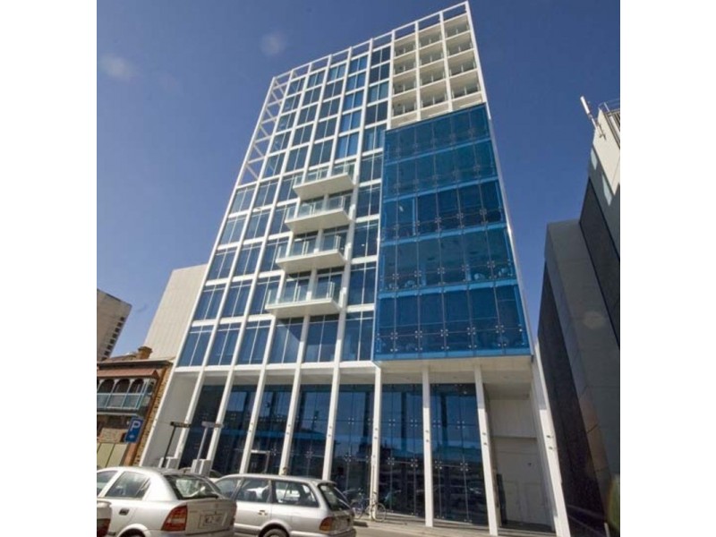 803/16-20 Coglin Street, Adelaide SA 5000