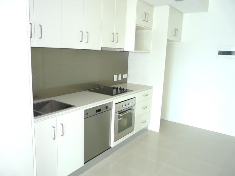 803/16-20 Coglin Street, Adelaide SA 5000