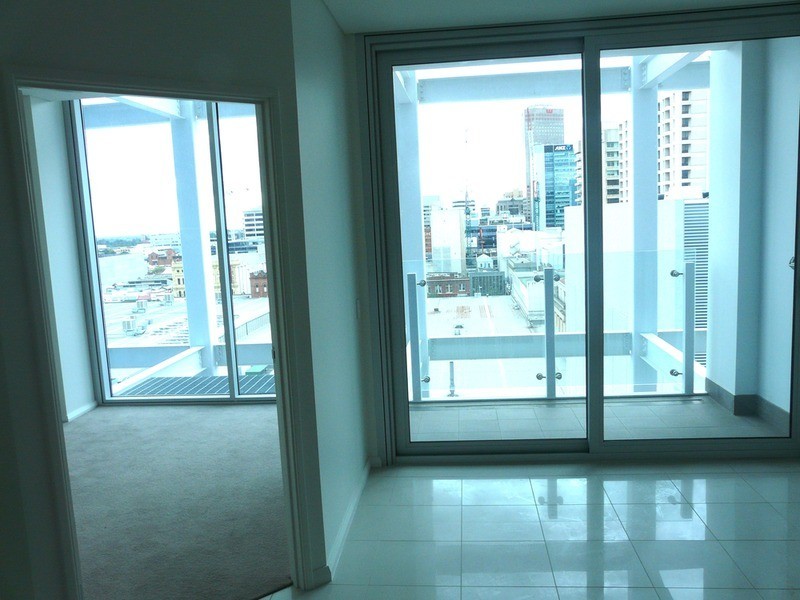 803/16-20 Coglin Street, Adelaide SA 5000