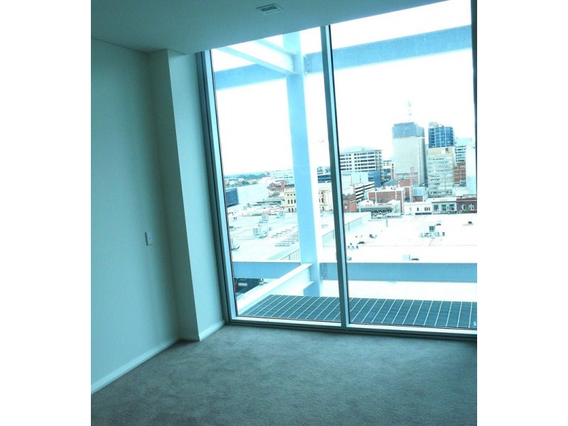 803/16-20 Coglin Street, Adelaide SA 5000