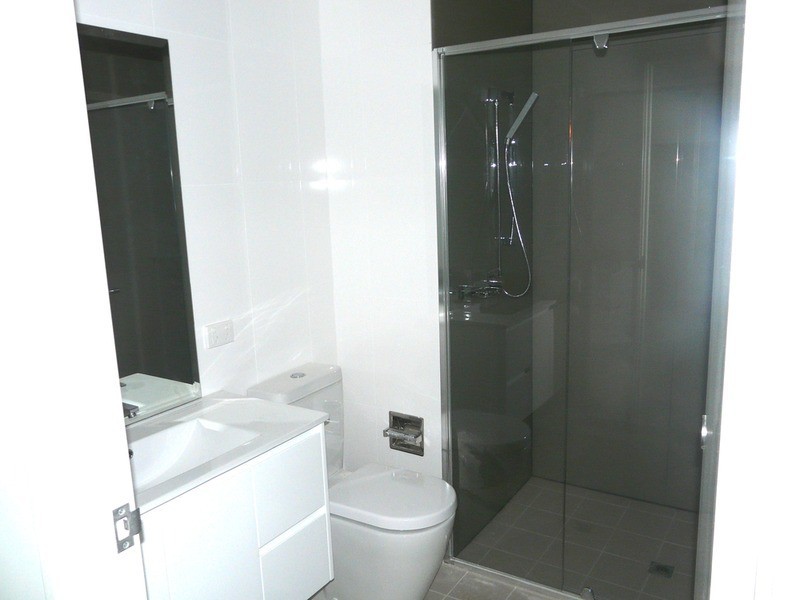 803/16-20 Coglin Street, Adelaide SA 5000