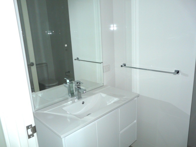 803/16-20 Coglin Street, Adelaide SA 5000