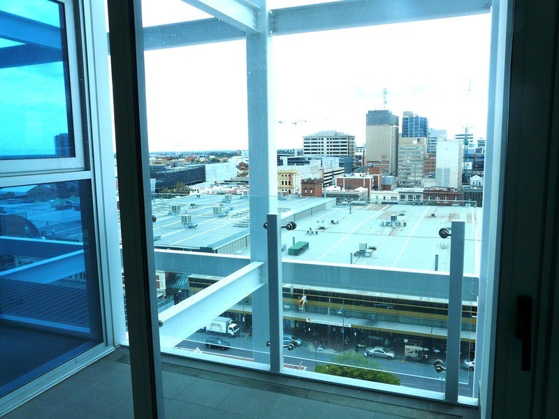 803/16-20 Coglin Street, Adelaide SA 5000