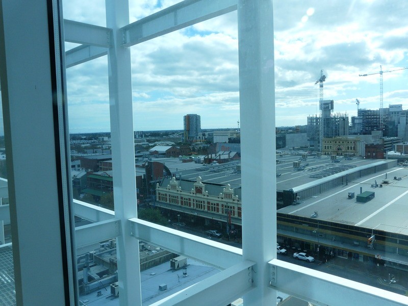 803/16-20 Coglin Street, Adelaide SA 5000