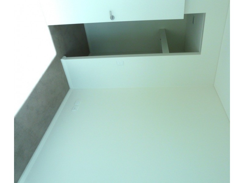 803/16-20 Coglin Street, Adelaide SA 5000