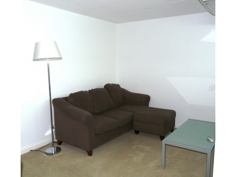 302/281-286 North Terrace, Adelaide SA 5000