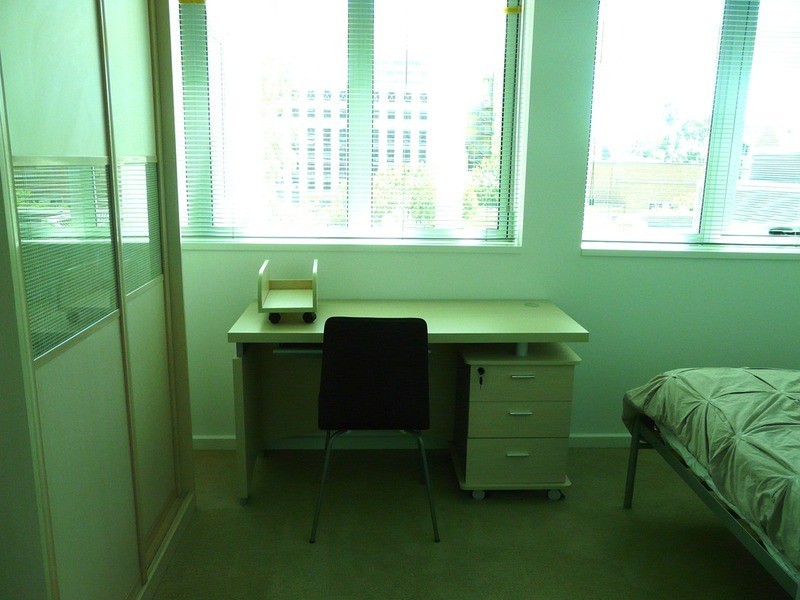 302/281-286 North Terrace, Adelaide SA 5000