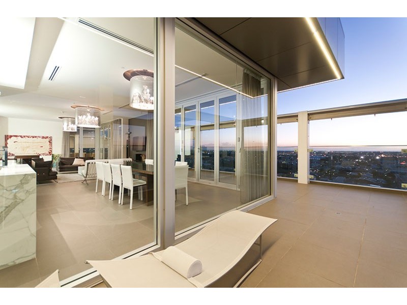 Address  on request, Adelaide SA 5000