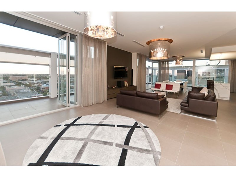 Address  on request, Adelaide SA 5000