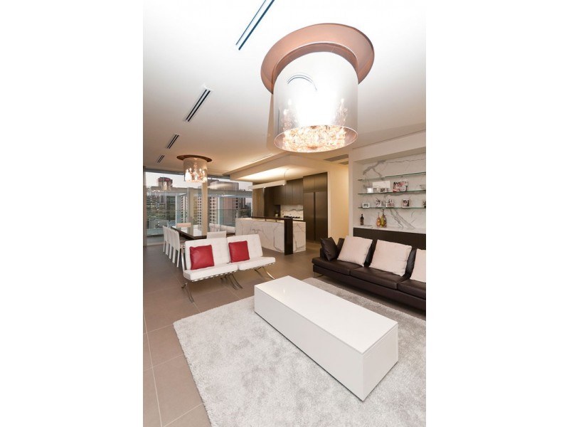 Address  on request, Adelaide SA 5000