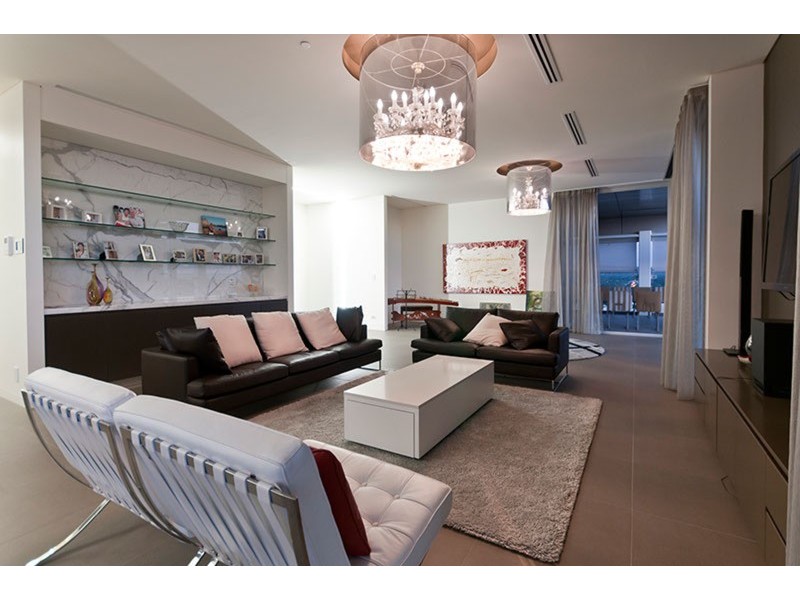 Address  on request, Adelaide SA 5000