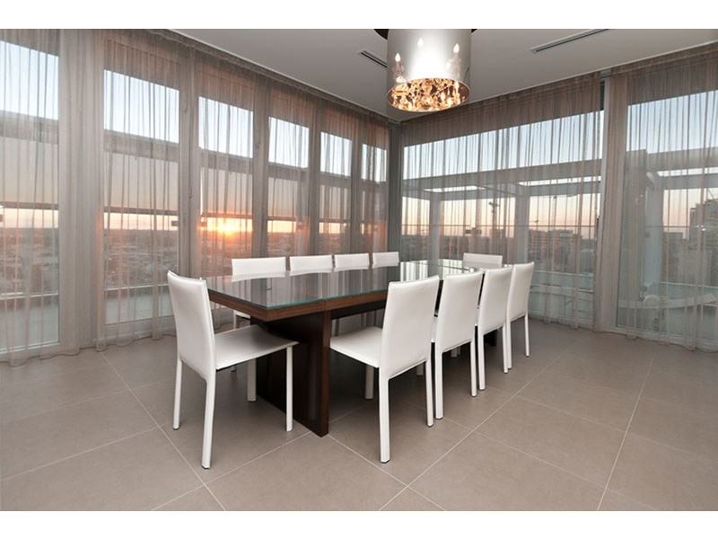 Address  on request, Adelaide SA 5000