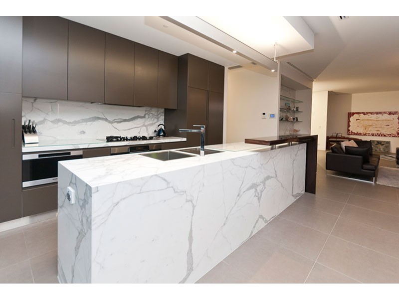 Address  on request, Adelaide SA 5000