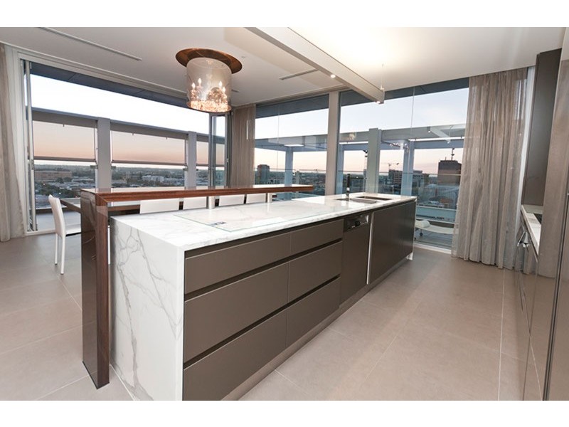 Address  on request, Adelaide SA 5000