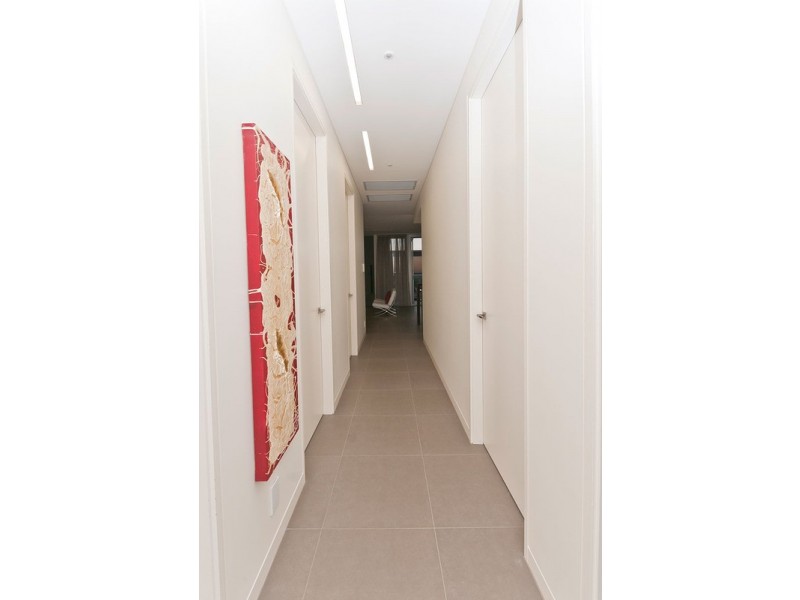 Address  on request, Adelaide SA 5000