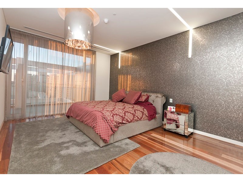 Address  on request, Adelaide SA 5000